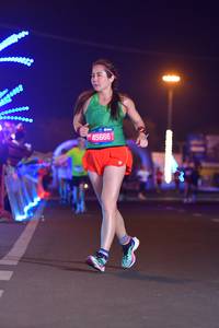 BIB: 45666
                            <button type="button" onclick="openModal(21520116)" class="btn btn-primary btn-sm float-right btn-popup" data-toggle="modal" data-target=".modal-high-quality">
                        <i class="fas fa-shopping-cart"></i> Add to Cart
                    </button>
                                            <button type="button" onclick="isThisMe(21520116, true)" class="btn btn-success btn-sm float-right btn-popup btn-isme hidden" data-toggle="tooltip" data-placement="bottom" title="นี่คือรูปของคุณใช่ไหม คลิกที่นี่เพื่อเอาเข้าอัลบั้ม">
                        <i class="fas fa-plus"></i> Add to album
                    </button>
                    <button type="button" onclick="isThisMe(21520116, false)" class="btn btn-warning btn-sm float-right btn-popup btn-isnotme hidden">
                        <i class="fas fa-ban"></i> Remove from album
                    </button>